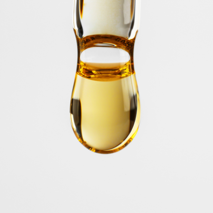 Ecobutik aceite esencial puro de menta