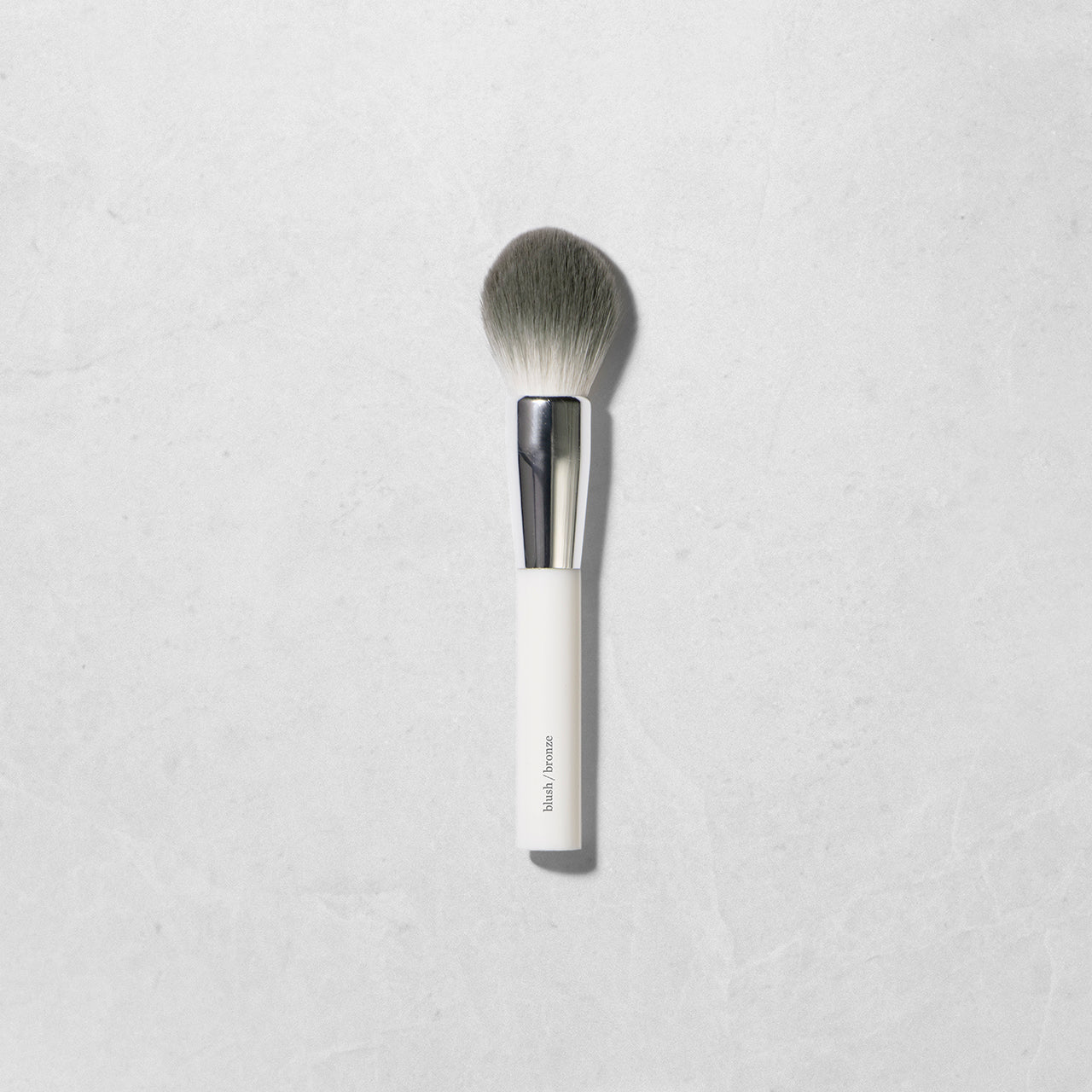 ere perez brocha eco vegana para blush y bronceador