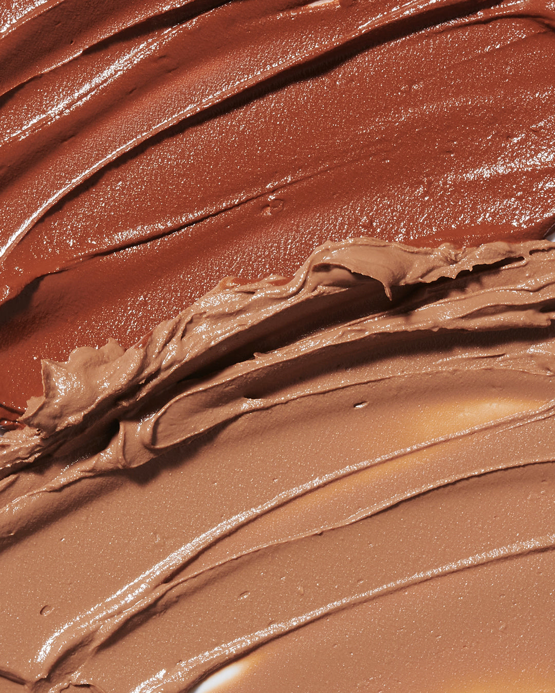 ere perez bálsamo bronceador de cacao