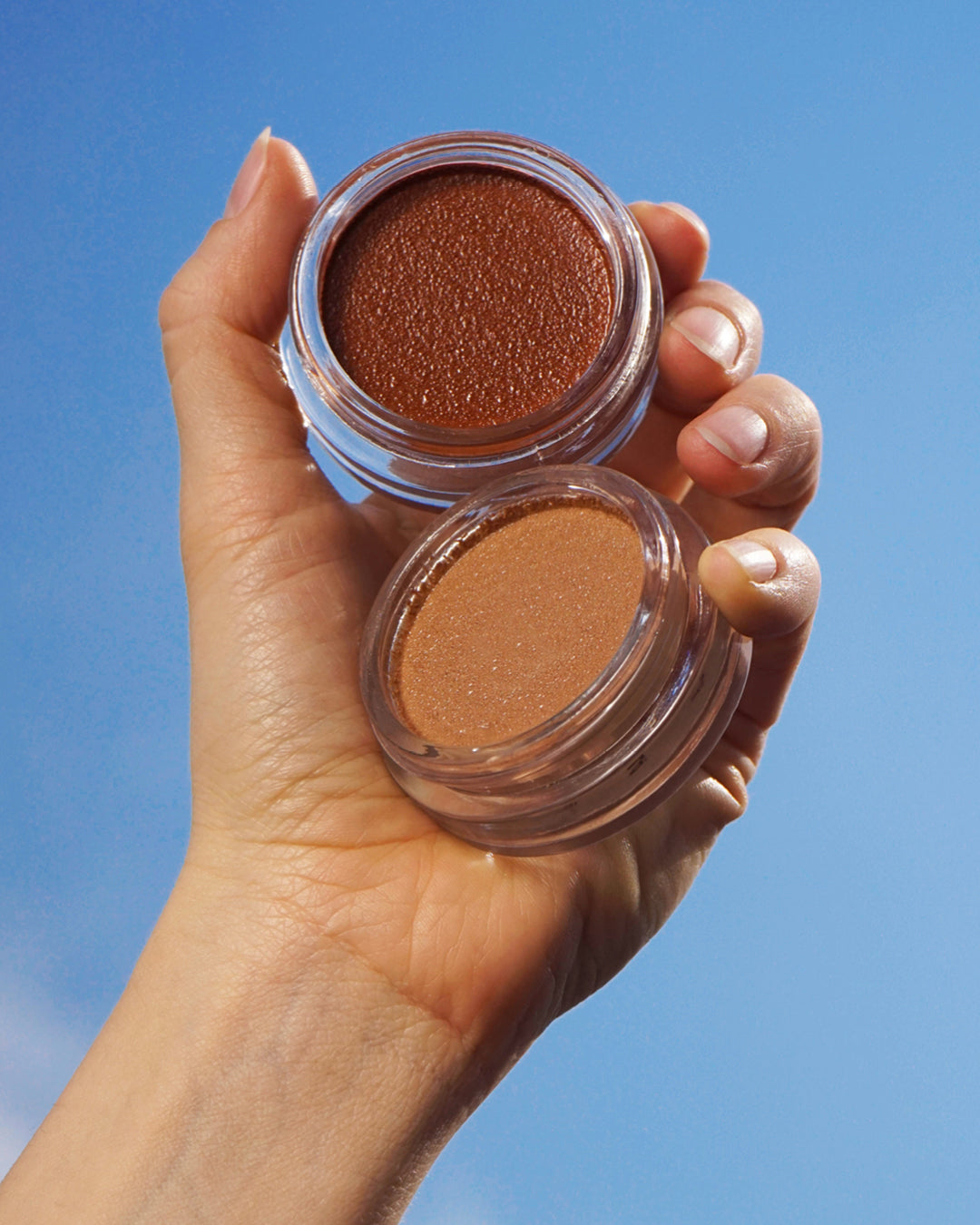 ere perez bálsamo bronceador de cacao