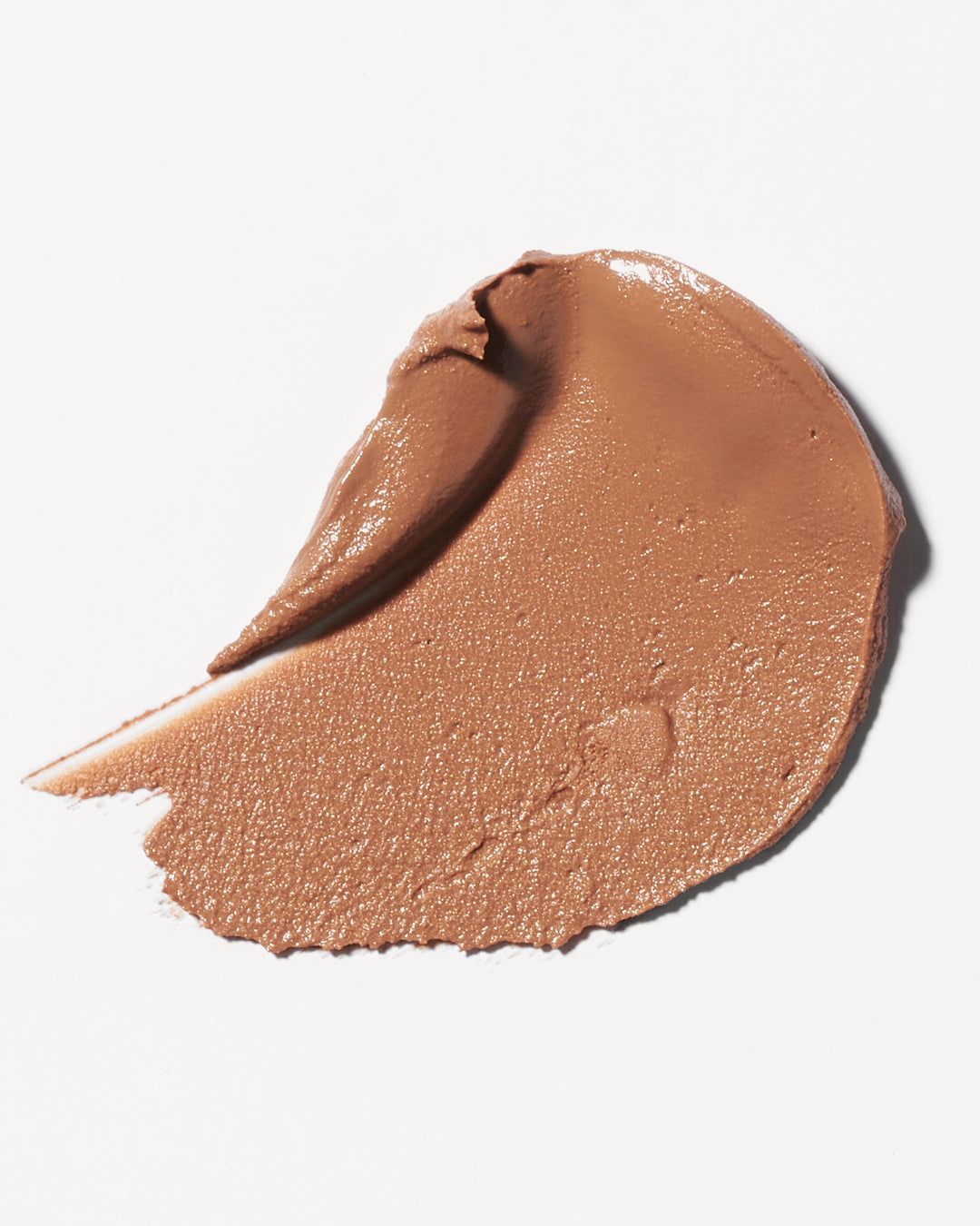 ere perez bálsamo bronceador de cacao
