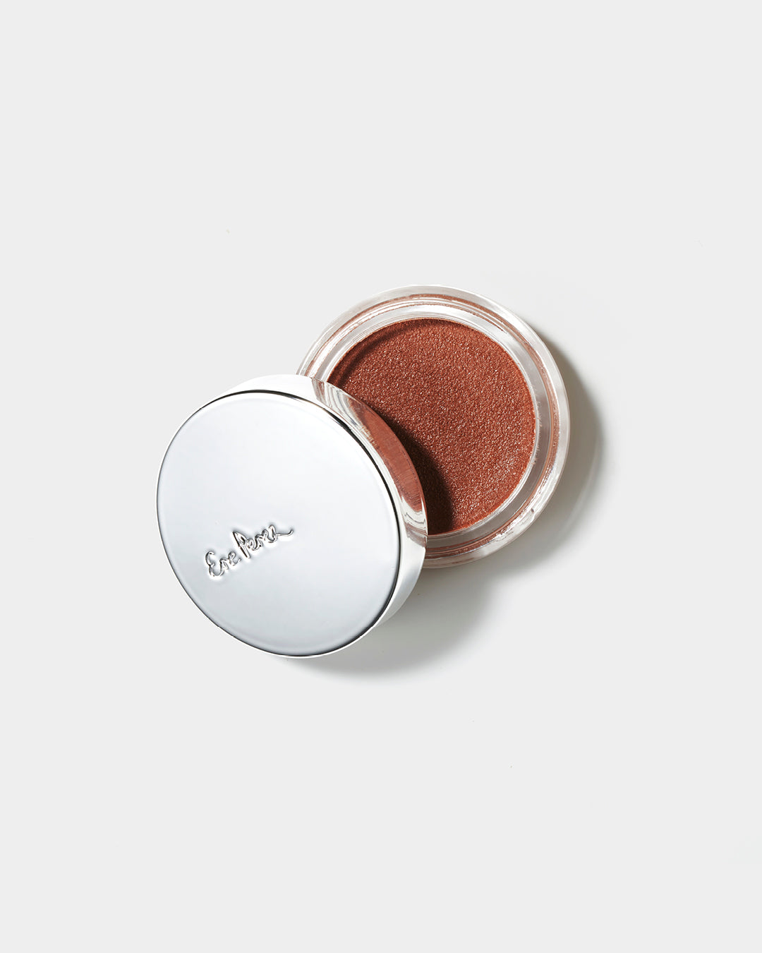 ere perez bálsamo bronceador de cacao