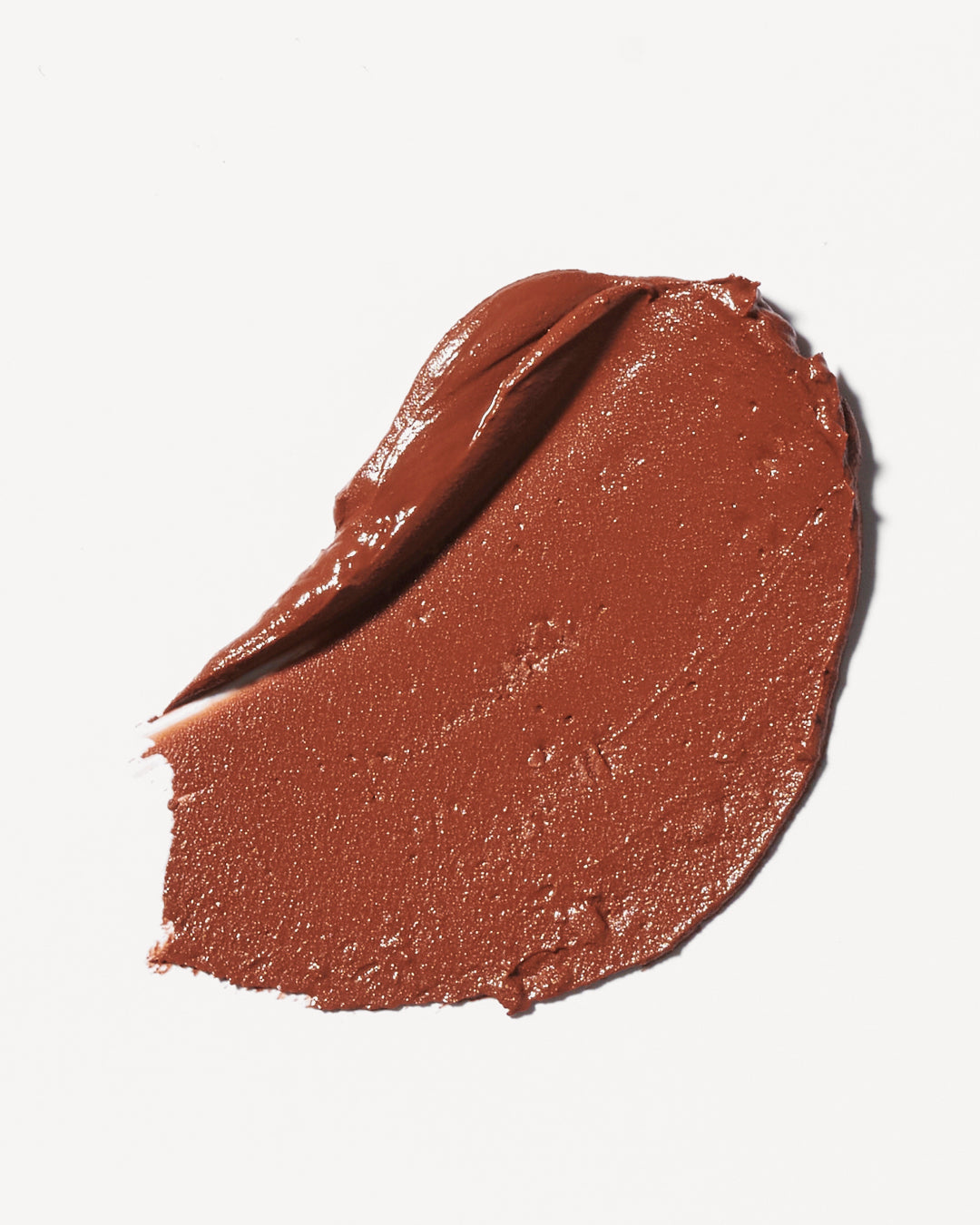 ere perez bálsamo bronceador de cacao