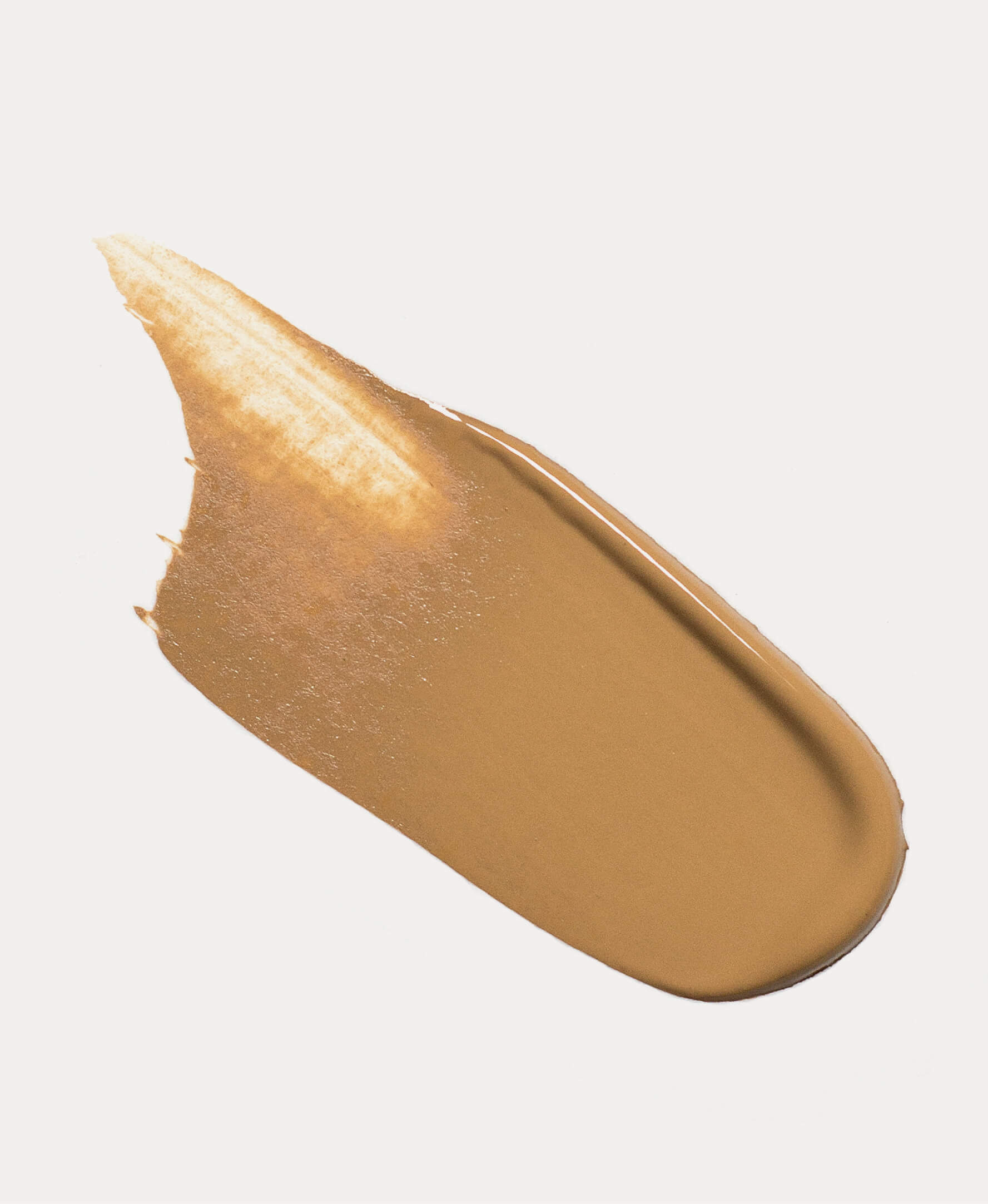 ere perez maquillaje de avena