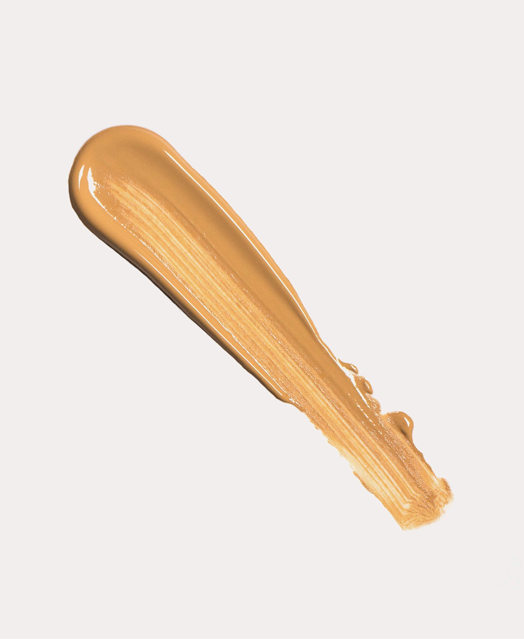 ere perez maquillaje de avena