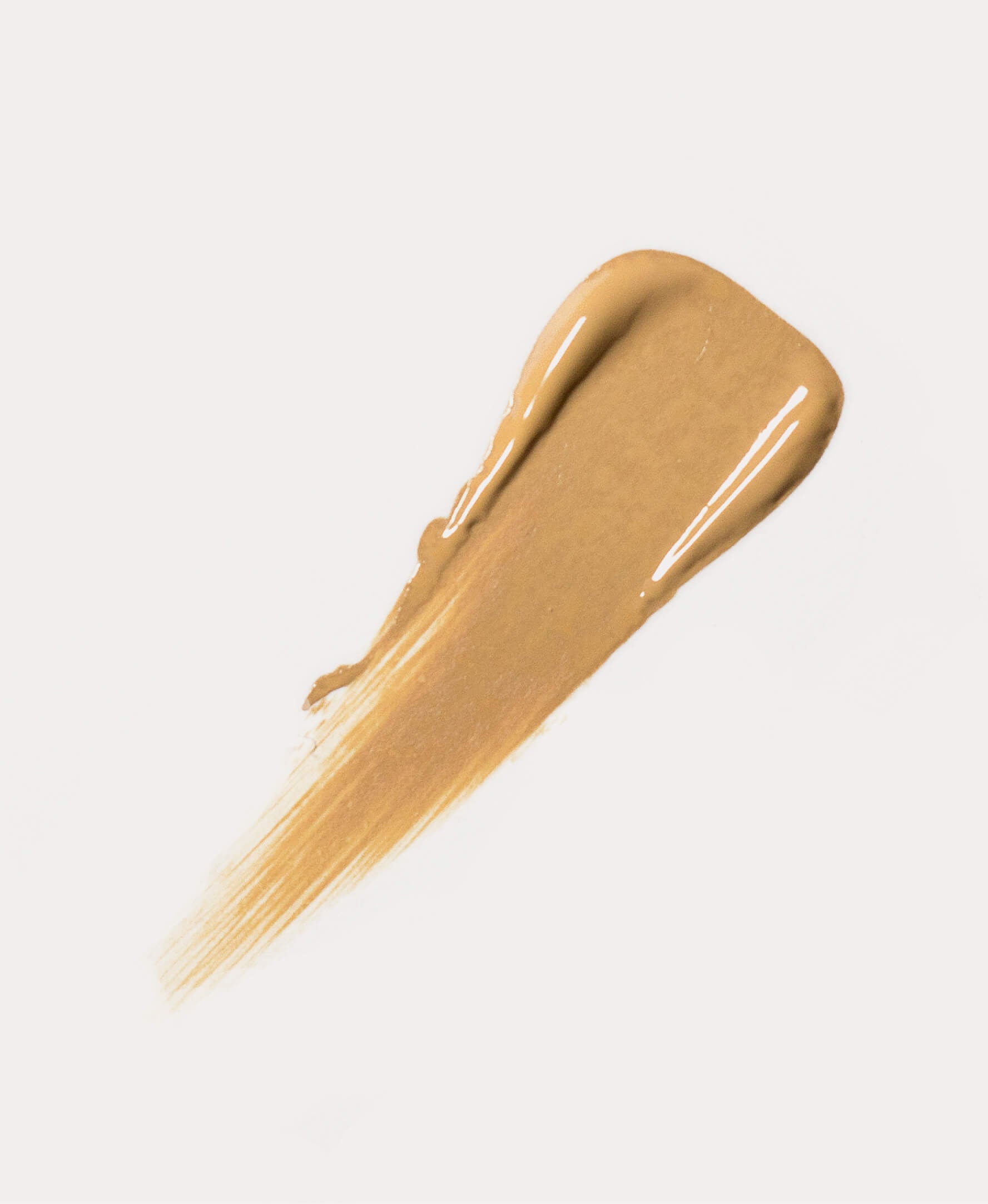 ere perez maquillaje de avena
