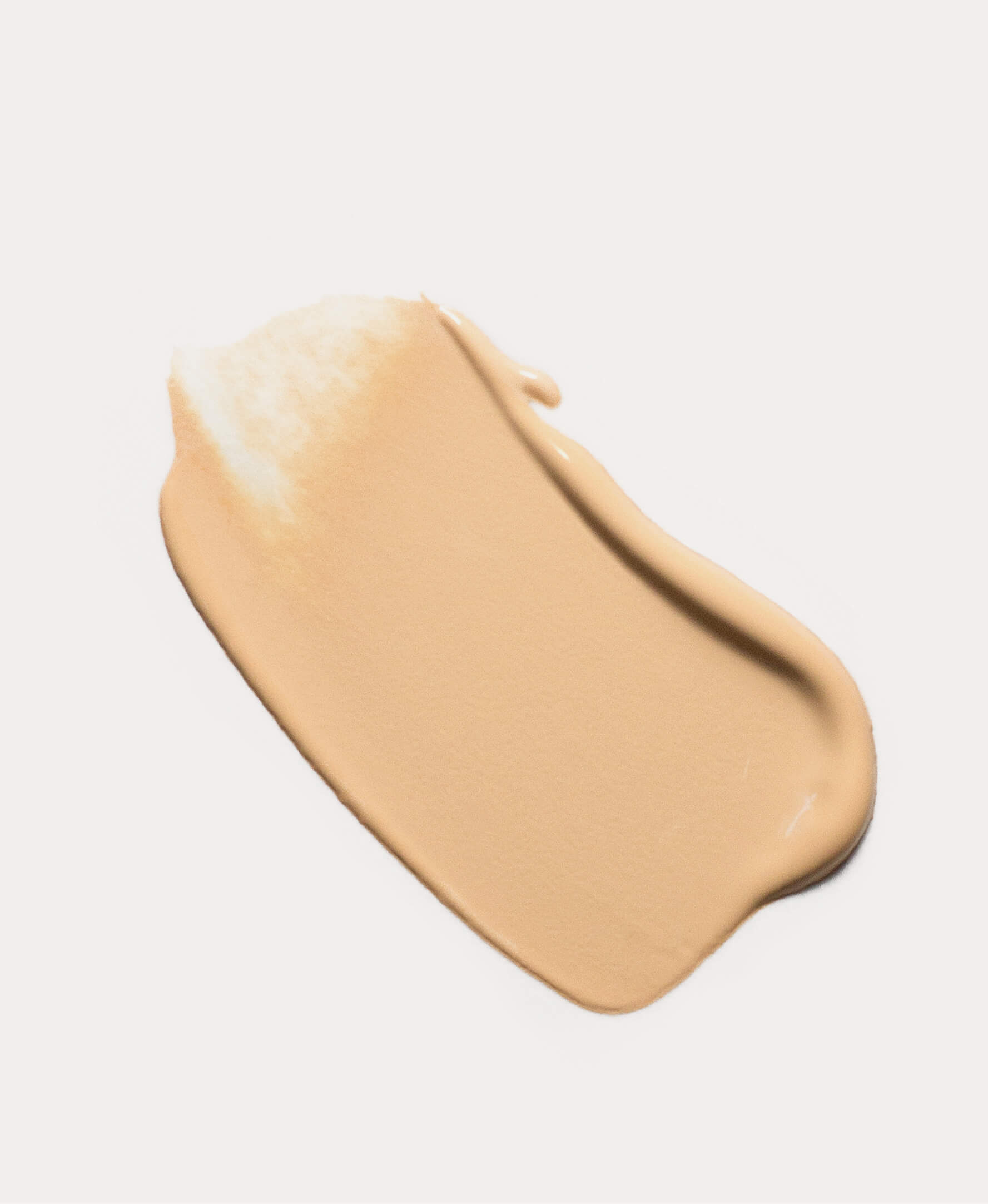 ere perez maquillaje de avena