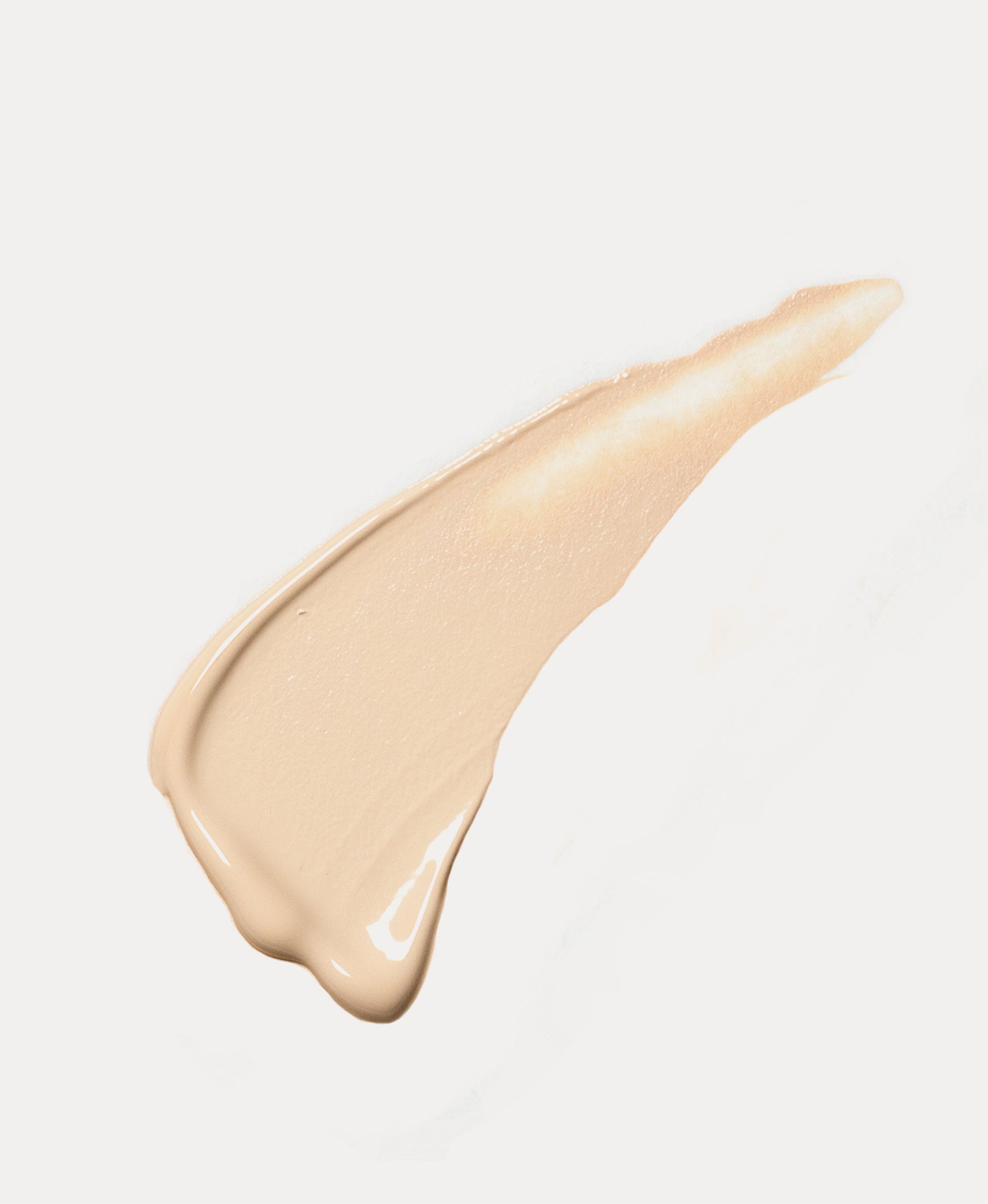 ere perez maquillaje de avena