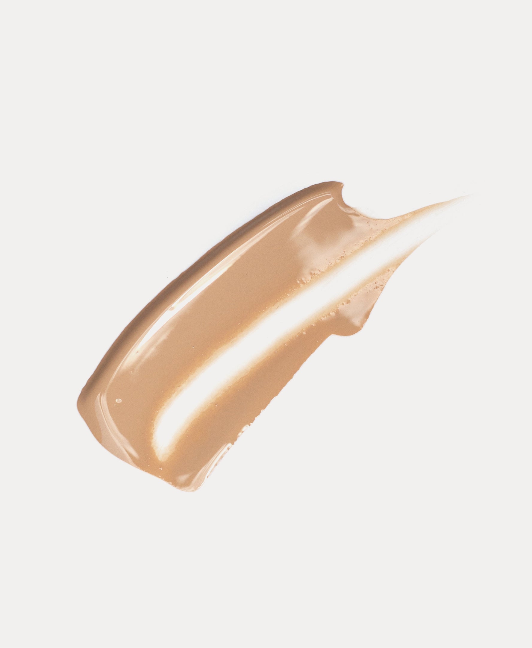 ere perez maquillaje de avena
