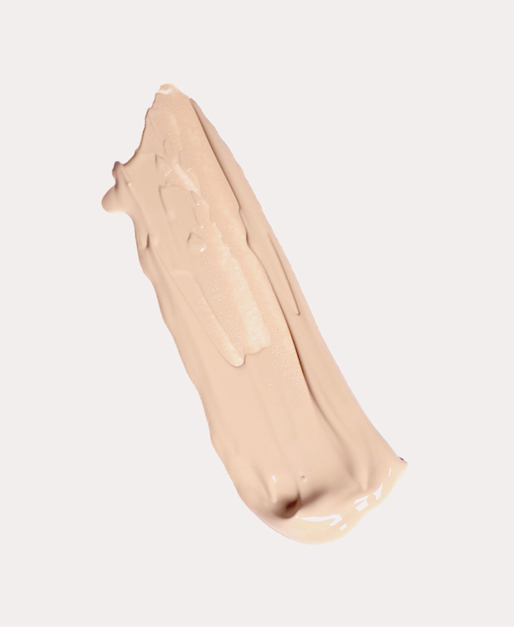ere perez maquillaje de avena