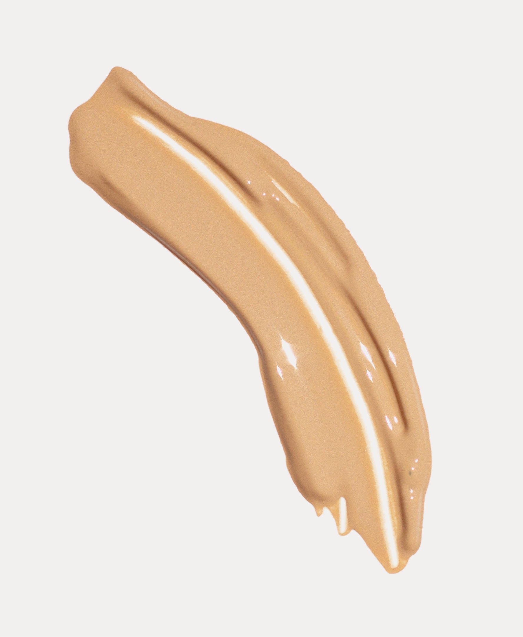 ere perez maquillaje de avena