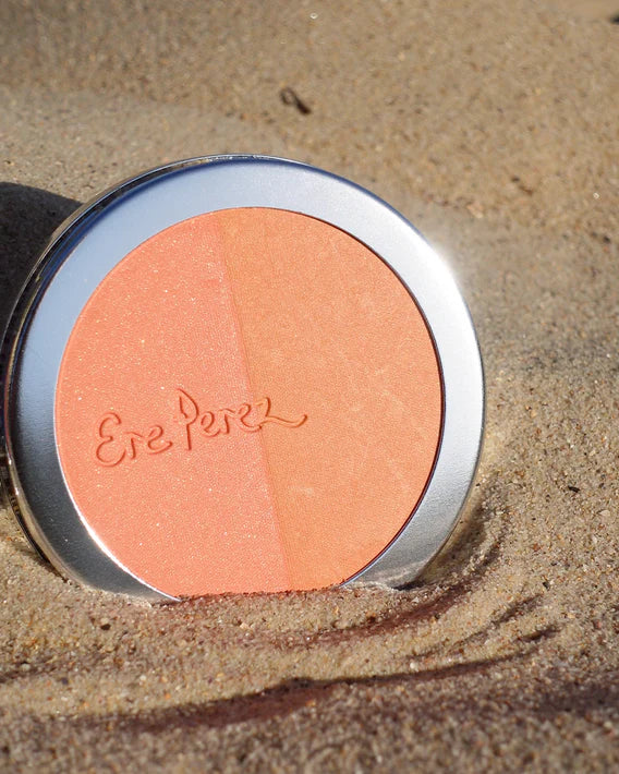 ere perez blush de arroz - bondi