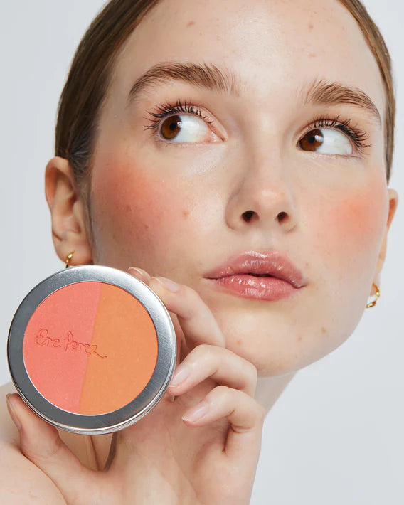 ere perez blush de arroz - bondi