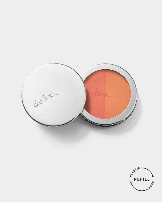ere perez blush de arroz - bondi