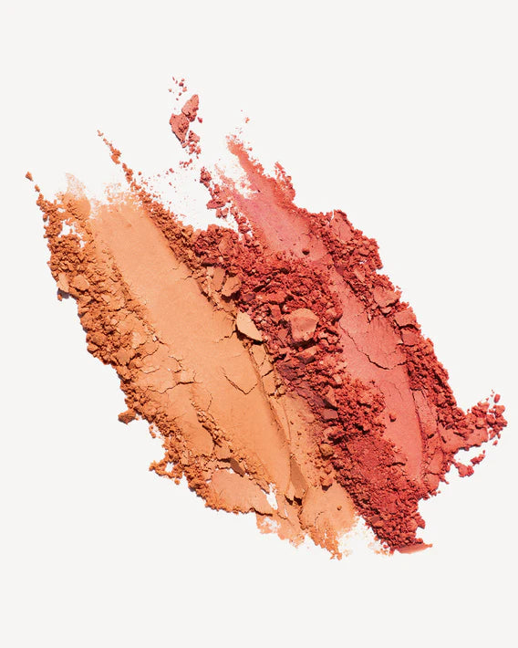 ere perez blush de arroz - bondi