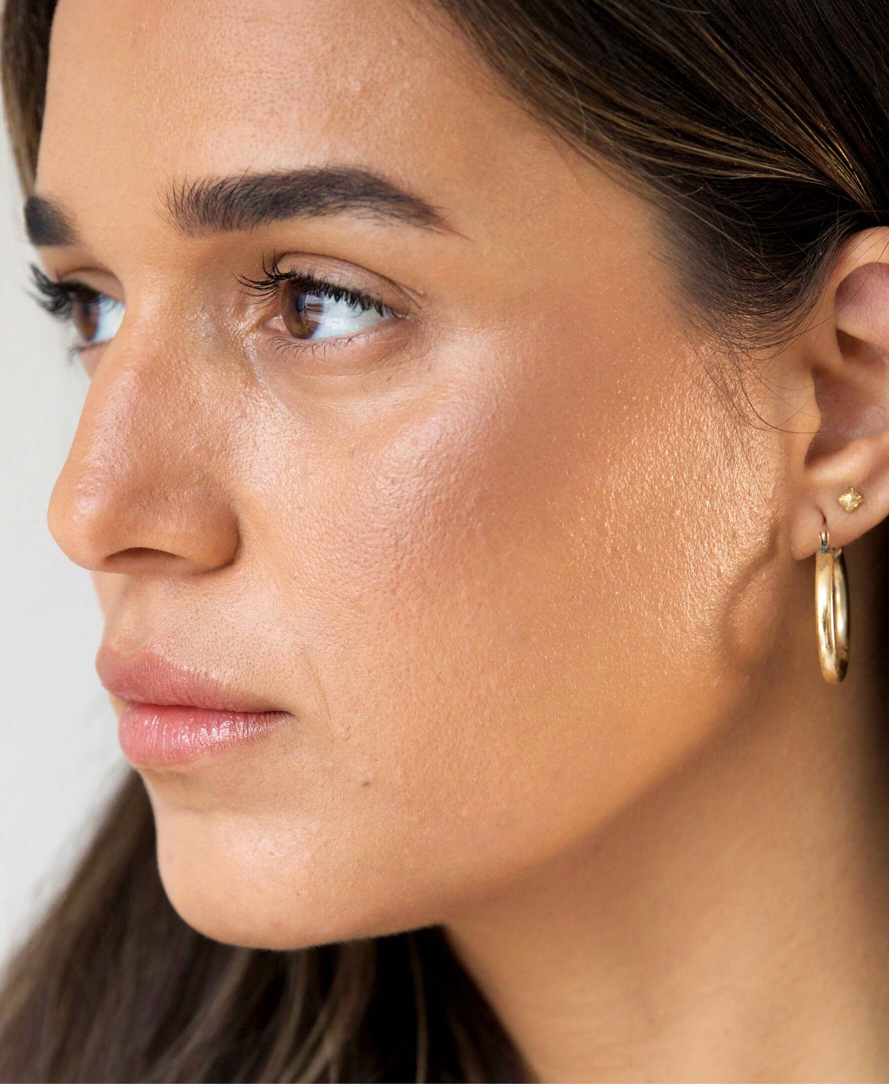 ere perez blush y bronceador de arroz