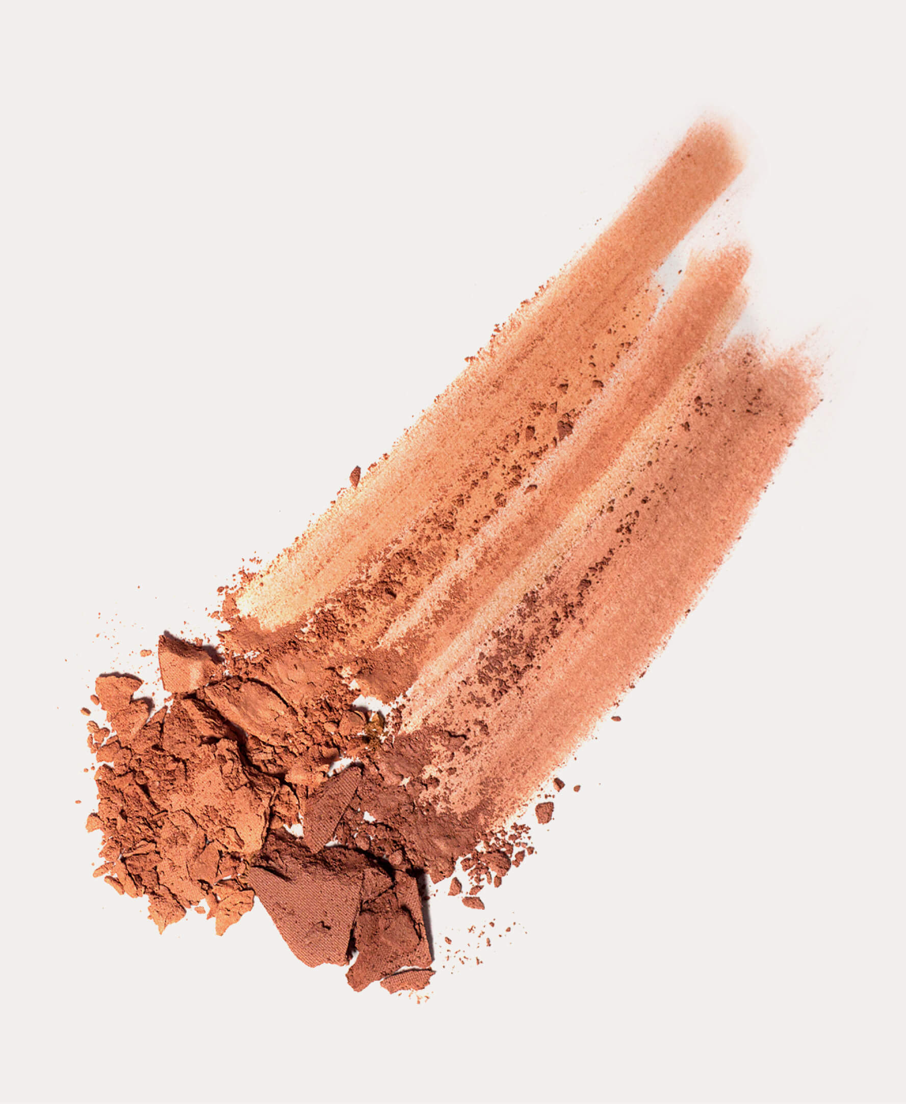 ere perez blush y bronceador de arroz