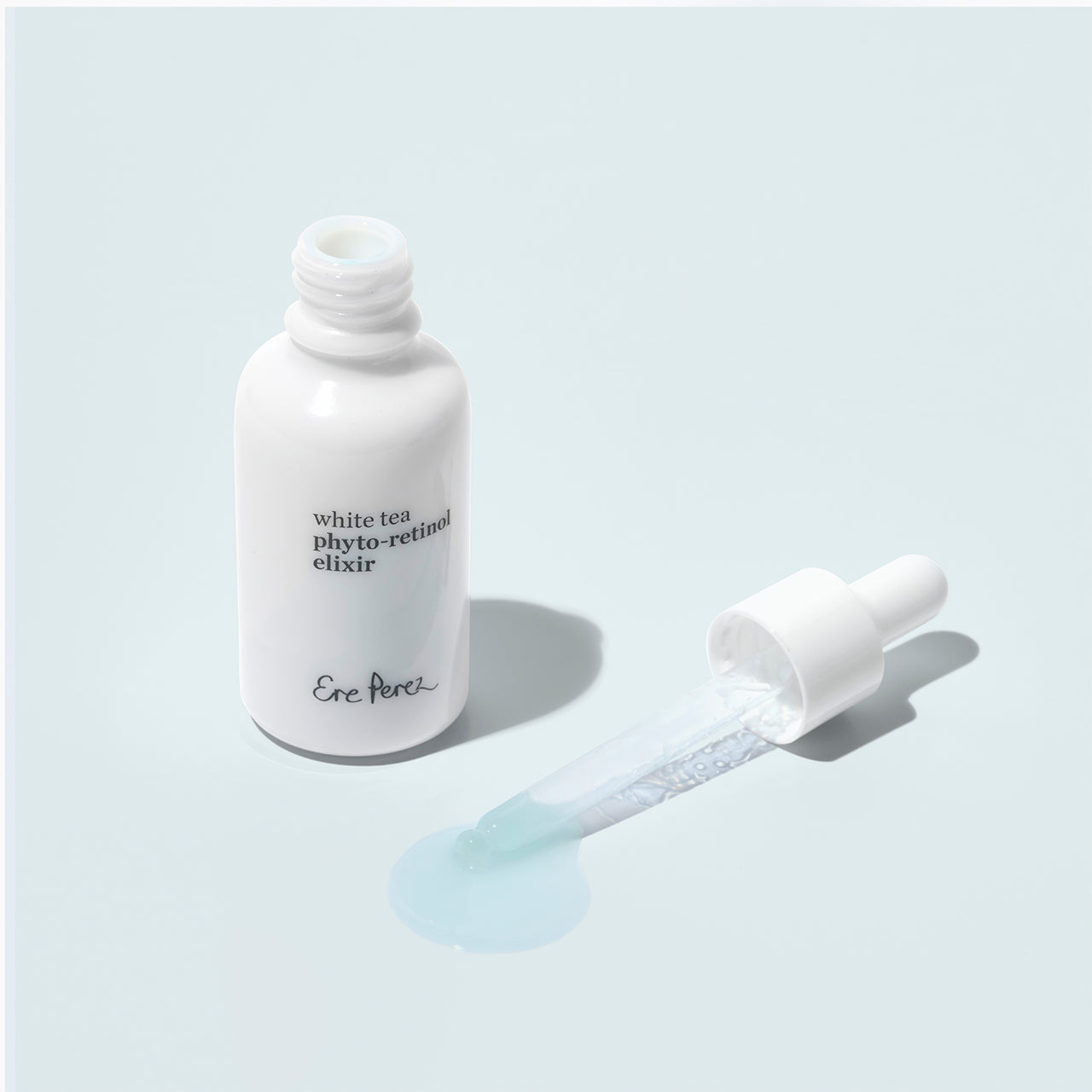 ere perez elixir de té blanco con fito-retinol