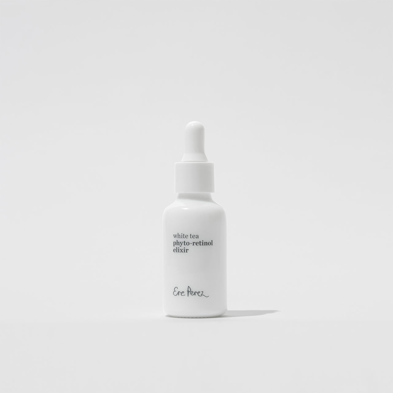 ere perez elixir de té blanco con fito-retinol