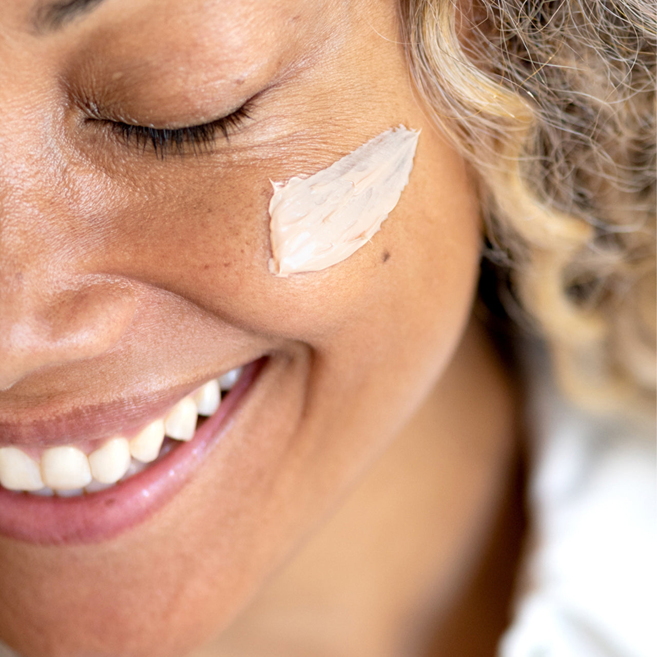 ere perez hidratante facial con jitomate