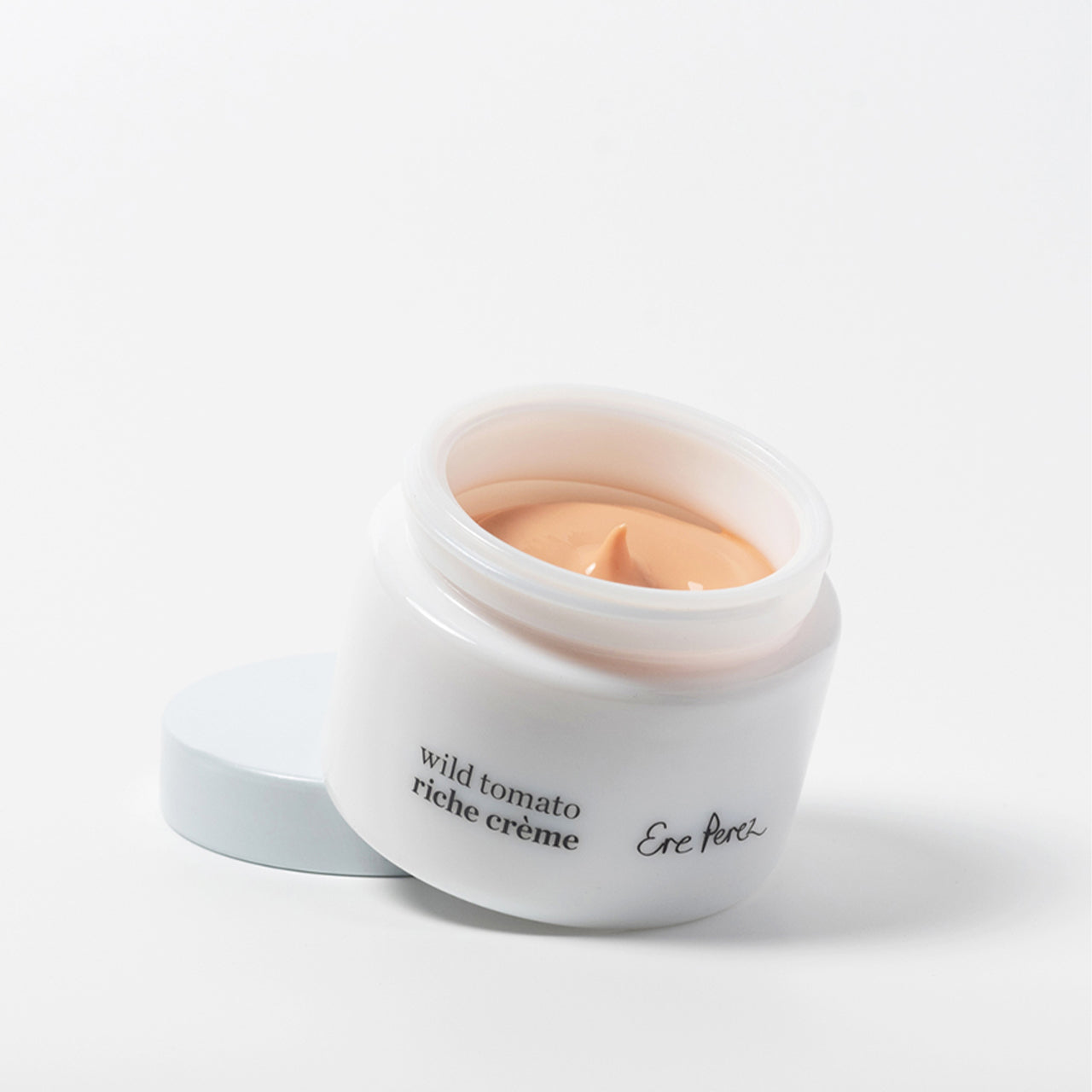 ere perez hidratante facial con jitomate