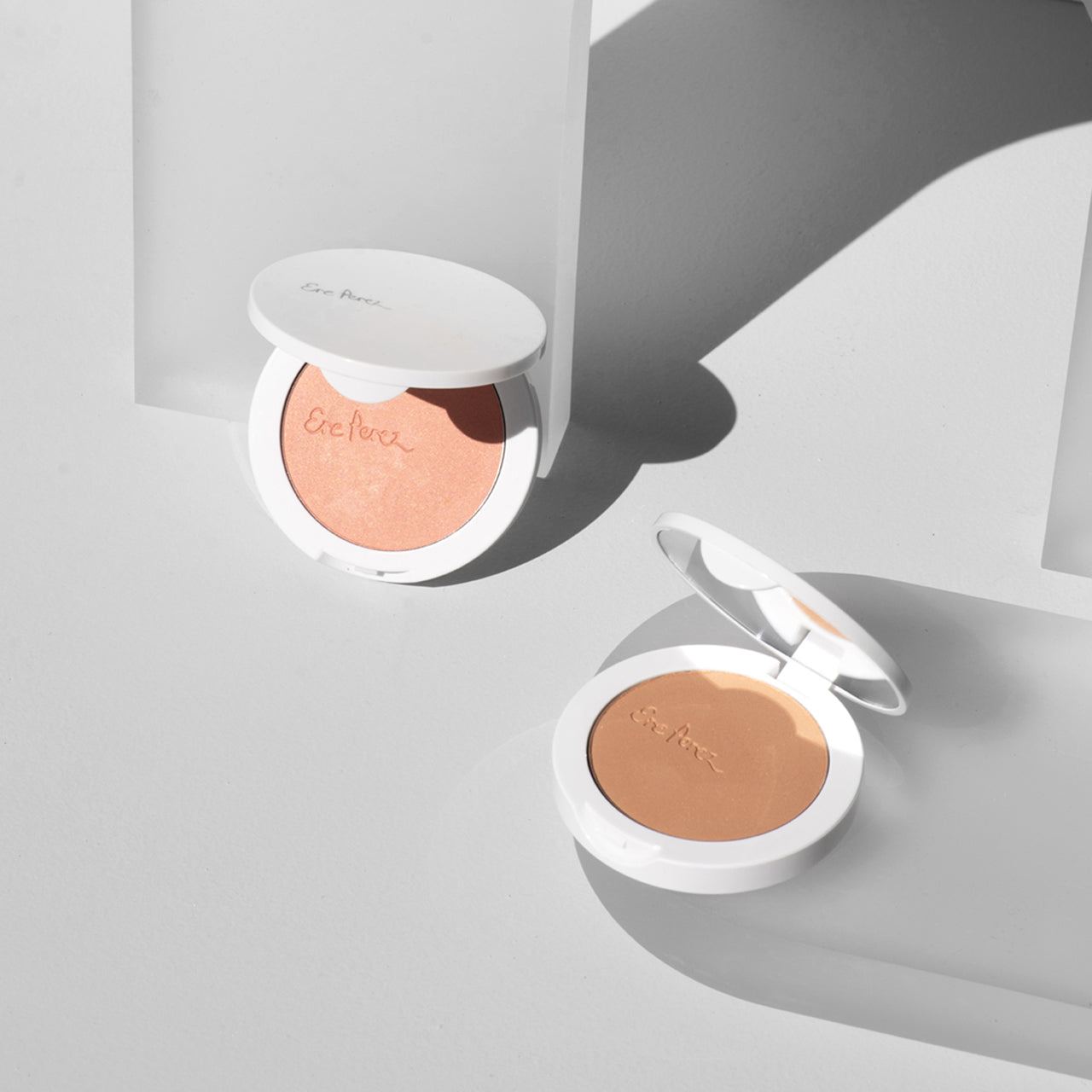 ere perez blush de tapioca