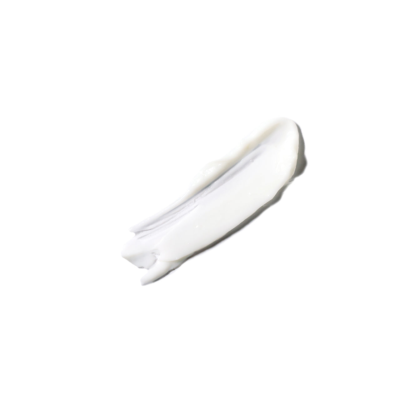 ere perez crema con arándano para labios y ojos
