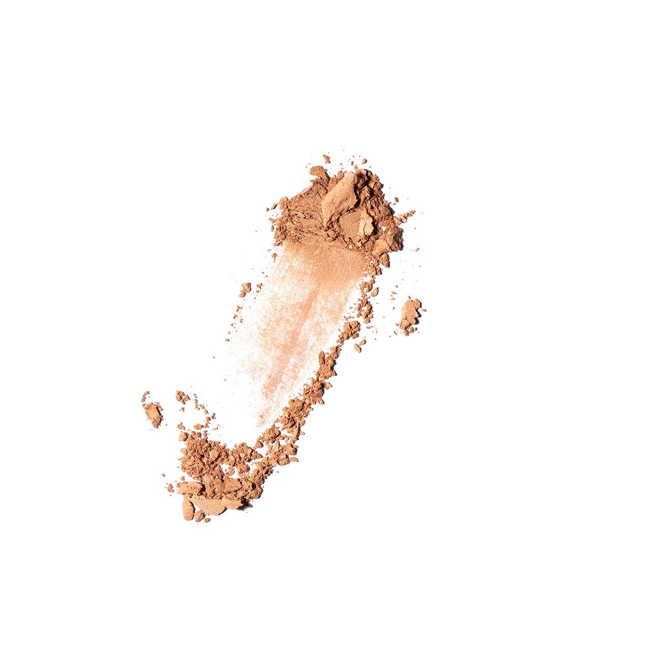 ere perez blush de tapioca
