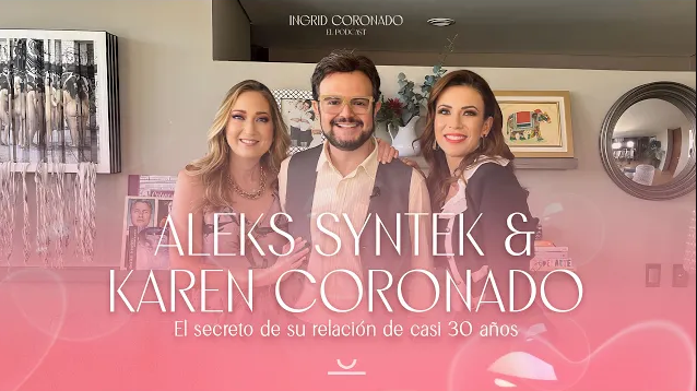 Cargar vídeo: 