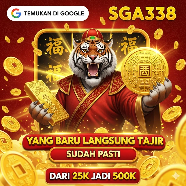 Situs Slot Gacor